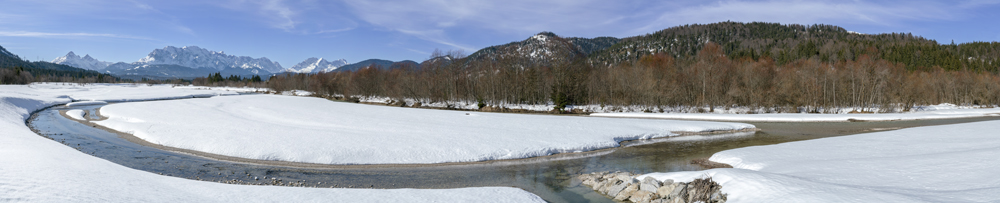 Preview Fluss-Winter und Gebirgslandschaft_2D9D.jpg